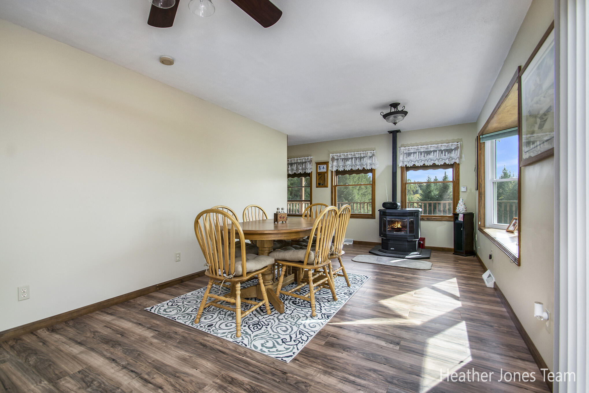 4633 Ferris Road Sheridan, MI 48884 - Photo 8 of 26 DSC_7713