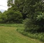 336 Venango Road Boyers, PA 16020 - Photo 1 of 1 Gallery Image 1