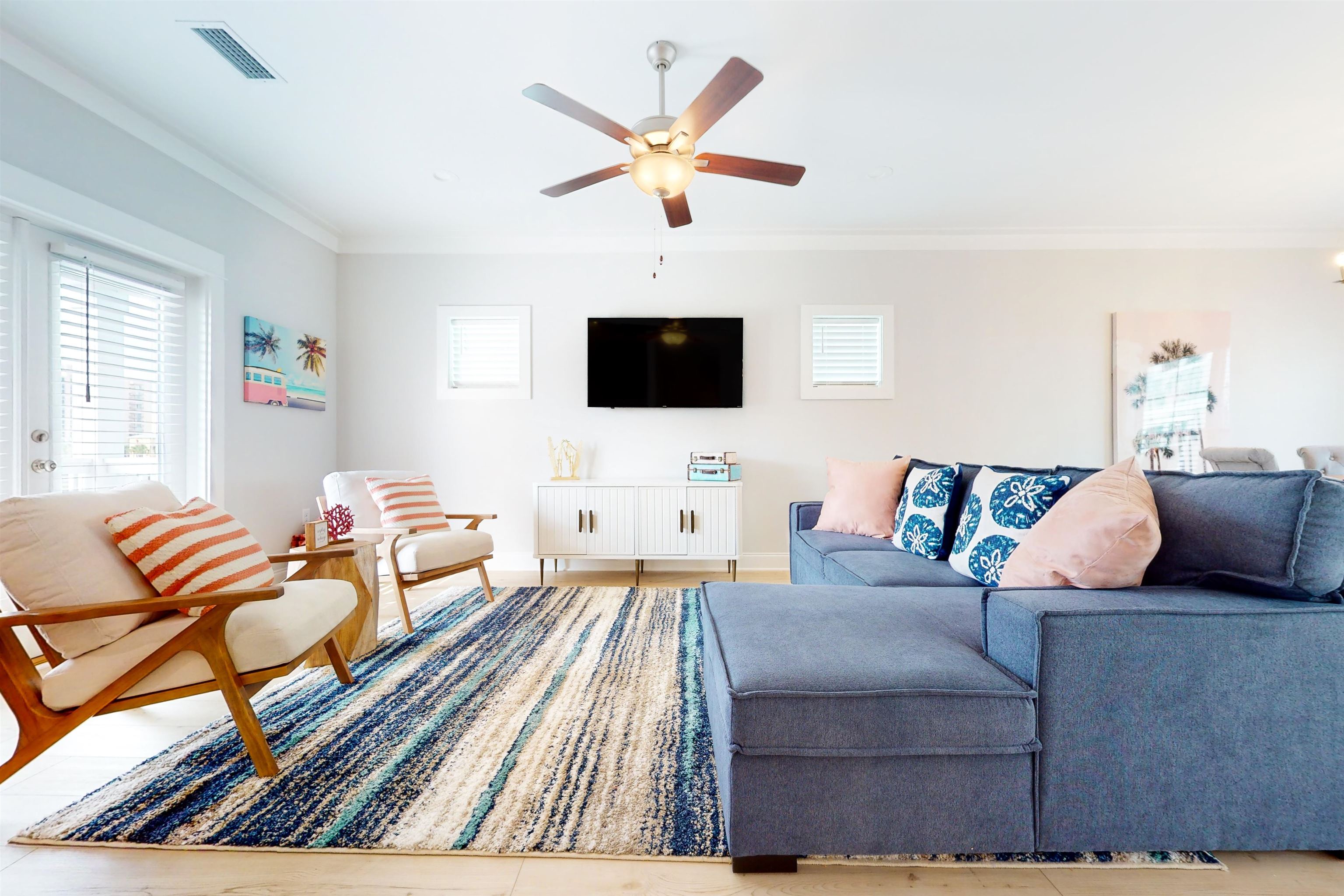 24235 Pepper Lane Orange Beach, AL 36561 - Photo 4 of 41