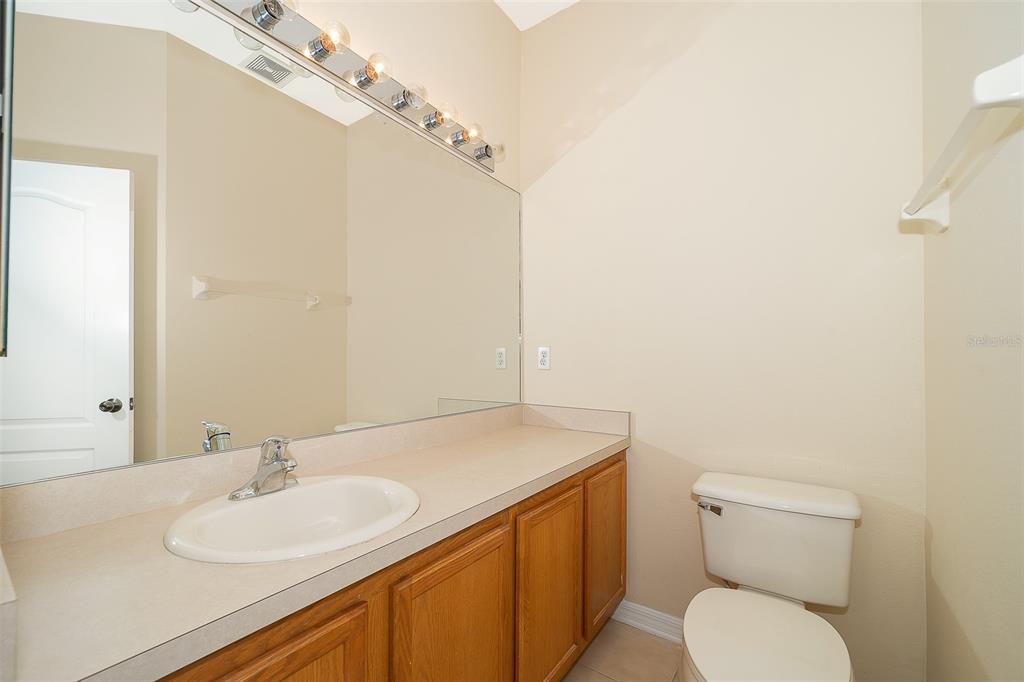 3383 Wilshire Way Road Orlando, FL 32829 - Photo 18 of 27