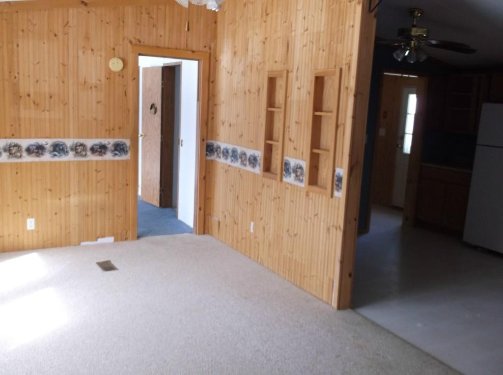 189 Miller Road Waldoboro, ME 04572 - Photo 7 of 8 Photo