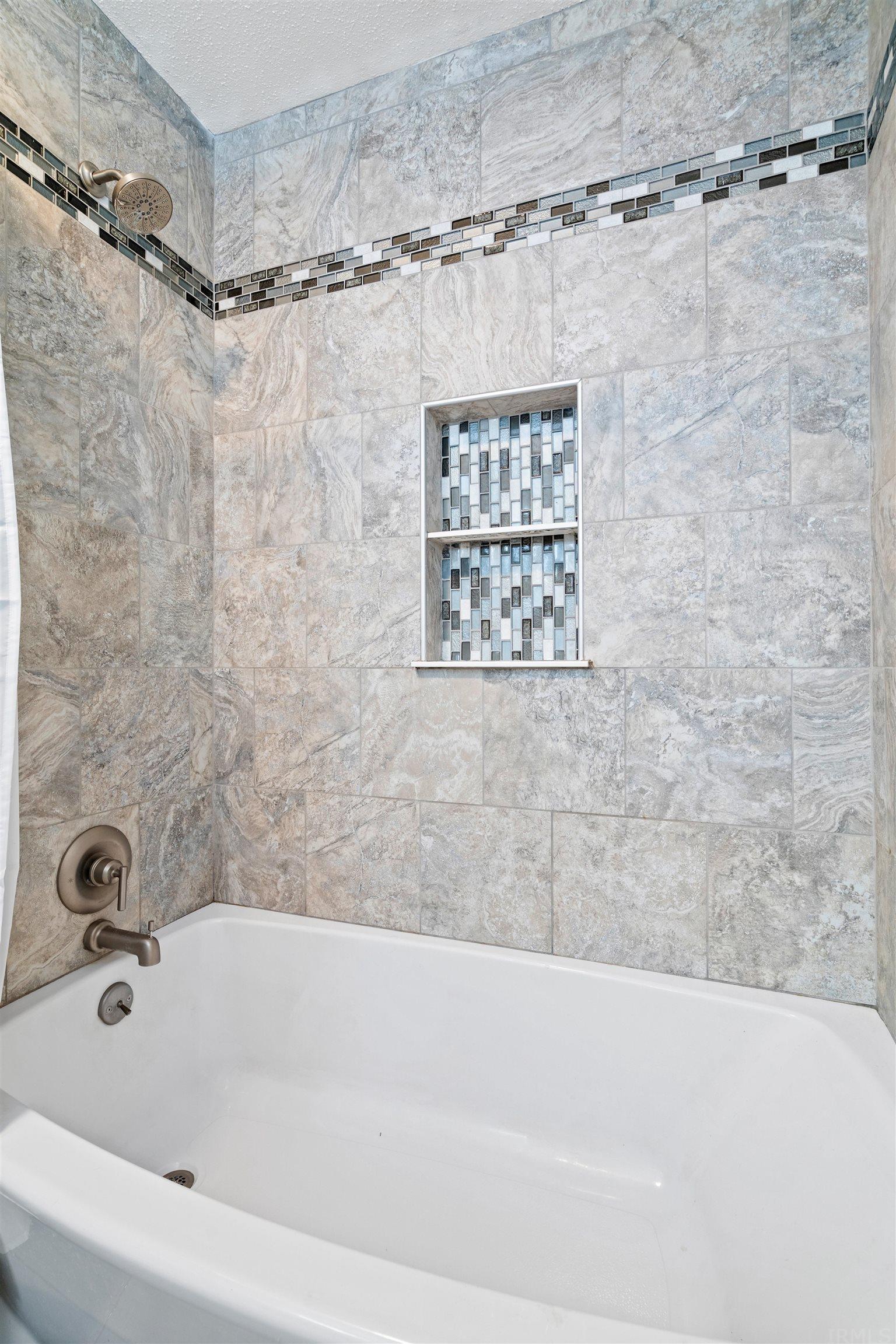 2012 South Red Bank Road Evansville, IN 47712 - Photo 15 of 21 Gallery Image 15