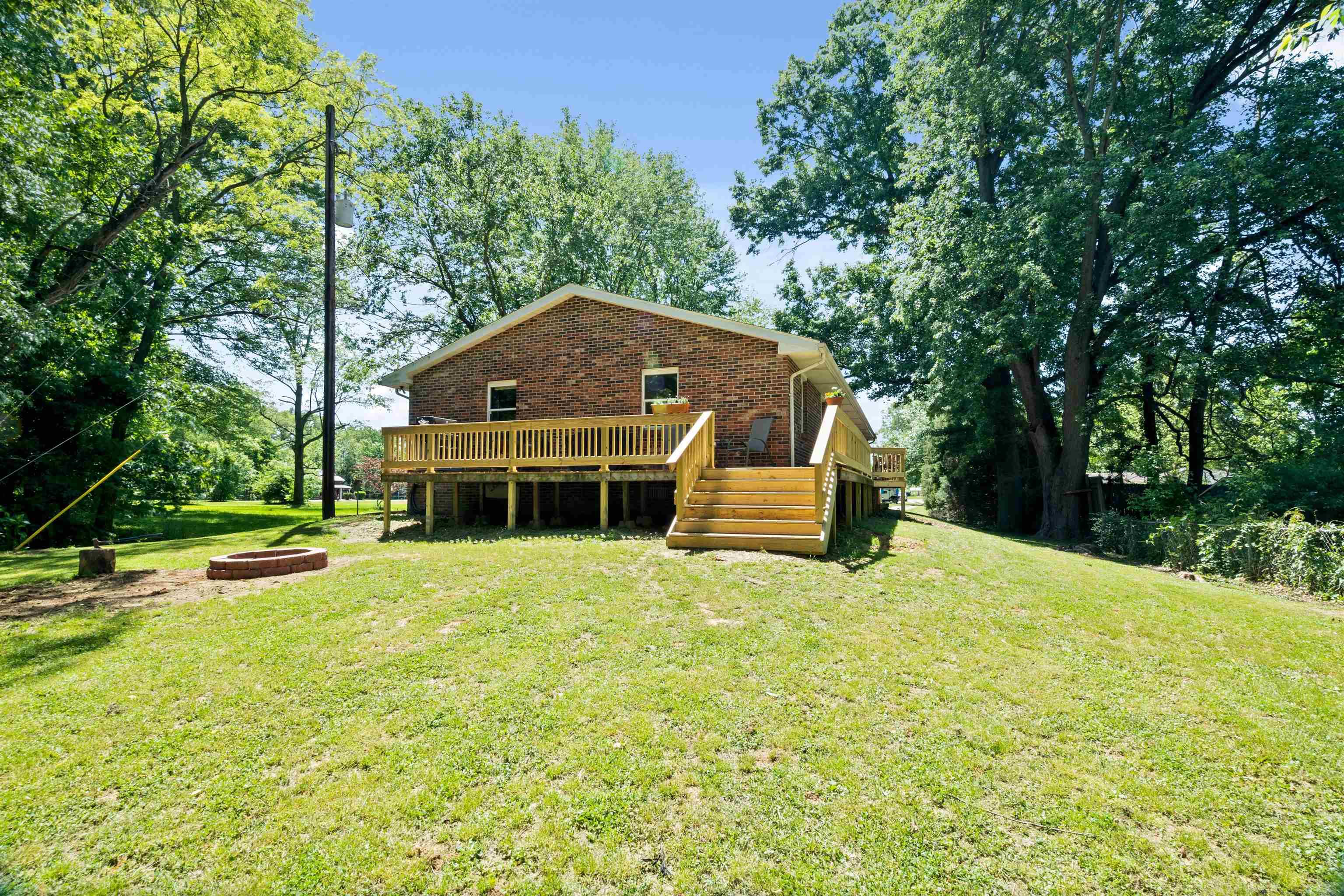 2012 South Red Bank Road Evansville, IN 47712 - Photo 20 of 21 Gallery Image 20