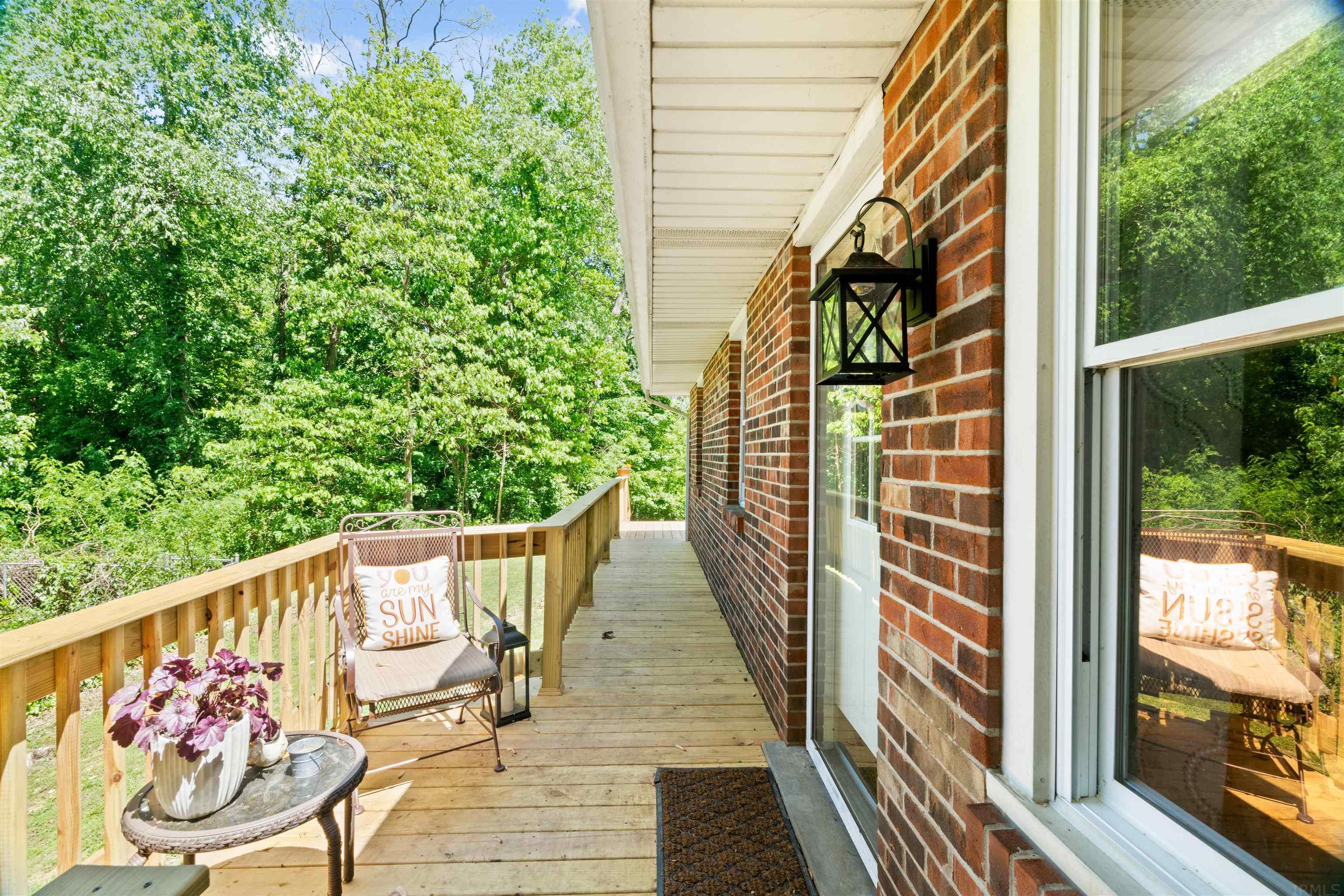 2012 South Red Bank Road Evansville, IN 47712 - Photo 2 of 21 Gallery Image 2