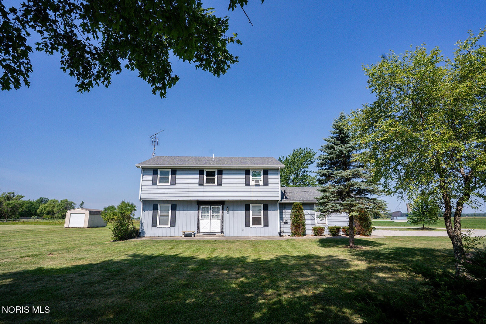23976 Coressel Road Defiance, OH 43512 - Photo 1 of 53 Gallery Image 1