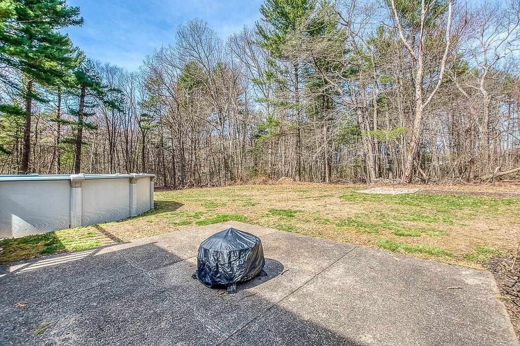 57 Sofia Road Stoughton, MA 02072 - Photo 25 of 30 Gallery Image 25