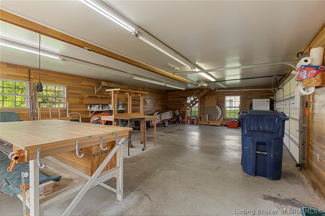 3307 Middle Road Jeffersonville, IN 47130 - Photo 69 of 77