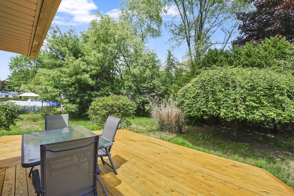 57 Tavistock Street Springfield, MA 01119 - Photo 19 of 21