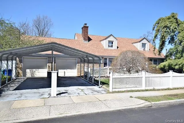 $829,000 | 2900 Stevens Street, Oceanside, NY 11572
