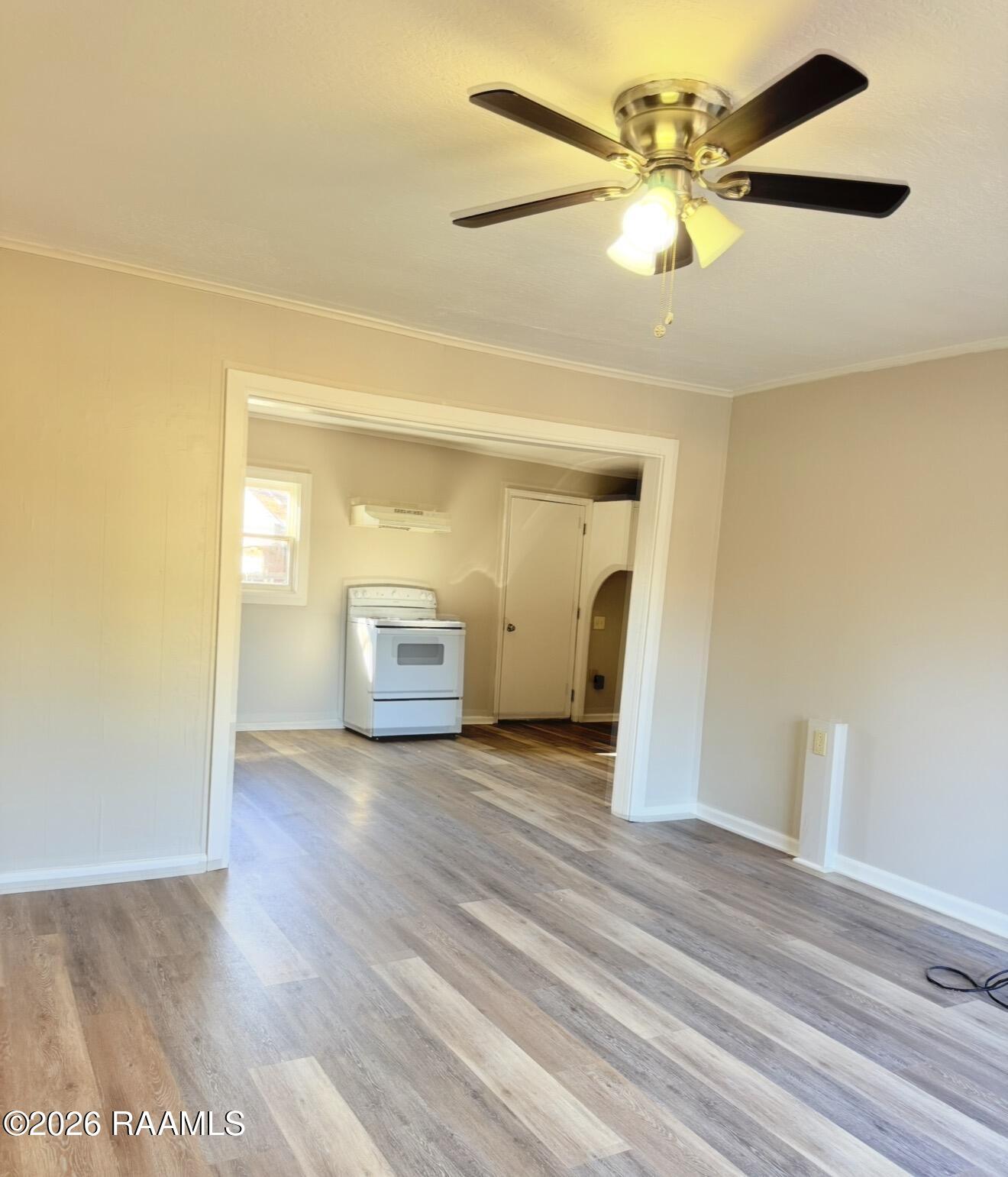 921 North Pierce Street Lafayette, LA 70501 - Photo 3 of 7 IMG_6629