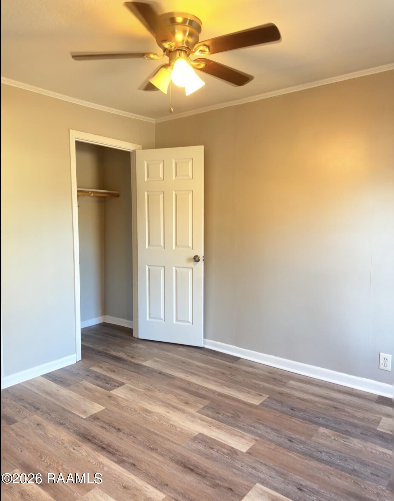 921 North Pierce Street Lafayette, LA 70501 - Photo 4 of 7 IMG_6630