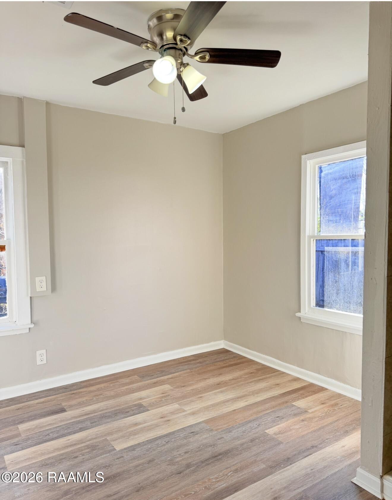 921 North Pierce Street Lafayette, LA 70501 - Photo 5 of 7 IMG_6633