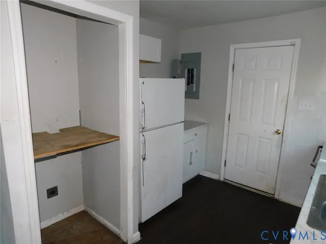 $120,000 | 23 South Burch Street, Petersburg, VA 23803