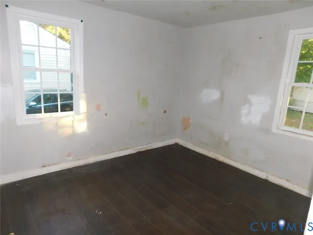 $120,000 | 23 South Burch Street, Petersburg, VA 23803