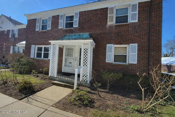 $375,000 | 152 Manor Drive, Unit 1408, Red Bank, NJ 07701
