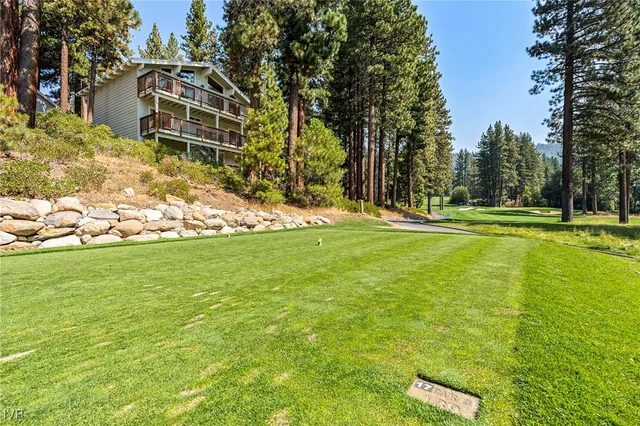 $2,150,000 | 948 Northwood Boulevard, Incline Village, NV 89451