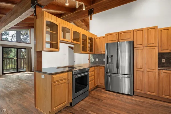 $2,150,000 | 948 Northwood Boulevard, Incline Village, NV 89451