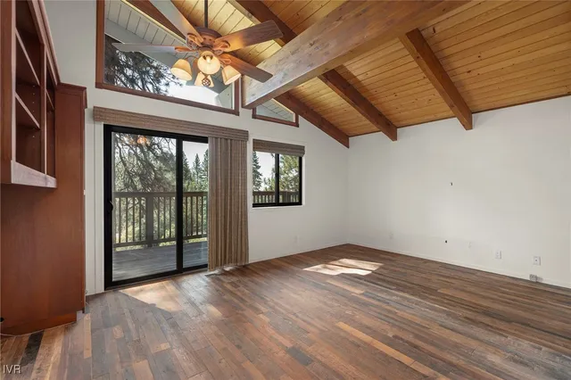 $2,150,000 | 948 Northwood Boulevard, Incline Village, NV 89451