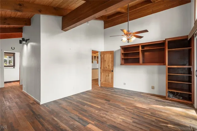 $2,150,000 | 948 Northwood Boulevard, Incline Village, NV 89451