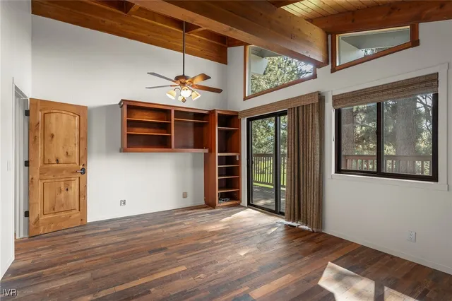 $2,150,000 | 948 Northwood Boulevard, Incline Village, NV 89451