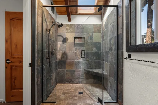 $2,150,000 | 948 Northwood Boulevard, Incline Village, NV 89451