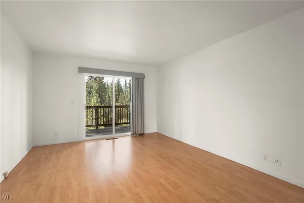 $2,150,000 | 948 Northwood Boulevard, Incline Village, NV 89451