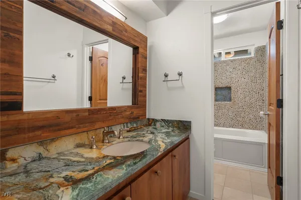 $2,150,000 | 948 Northwood Boulevard, Incline Village, NV 89451