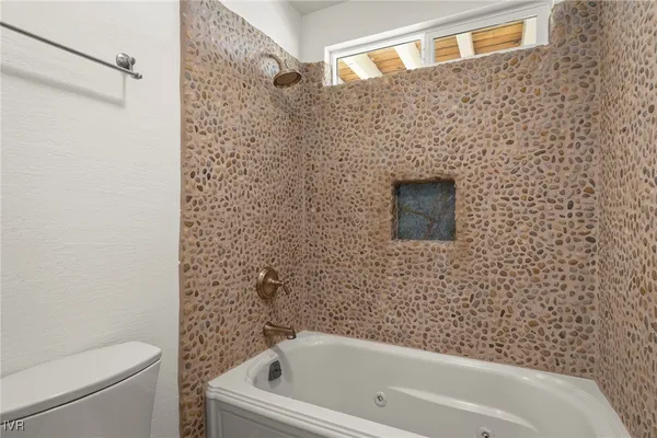 $2,150,000 | 948 Northwood Boulevard, Incline Village, NV 89451