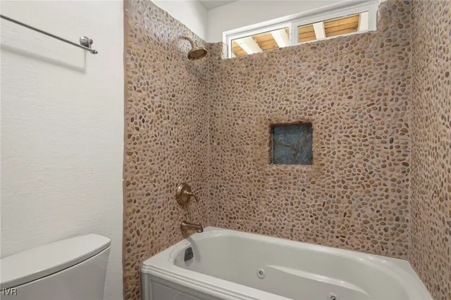 $2,150,000 | 948 Northwood Boulevard, Incline Village, NV 89451