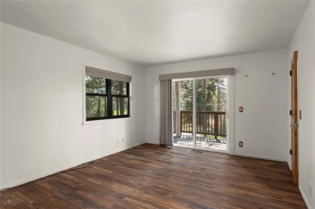 $2,150,000 | 948 Northwood Boulevard, Incline Village, NV 89451