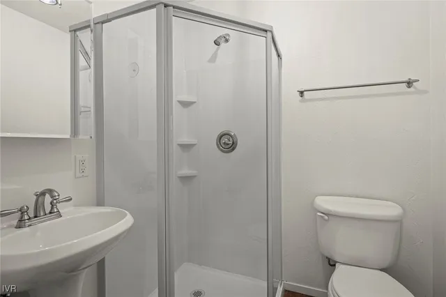 $2,150,000 | 948 Northwood Boulevard, Incline Village, NV 89451