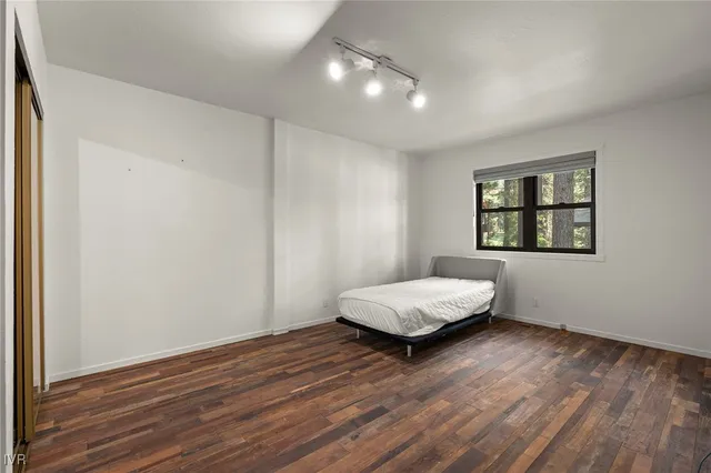 $2,150,000 | 948 Northwood Boulevard, Incline Village, NV 89451