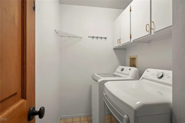 $2,150,000 | 948 Northwood Boulevard, Incline Village, NV 89451