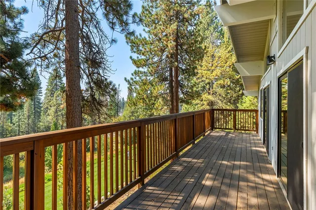 $2,150,000 | 948 Northwood Boulevard, Incline Village, NV 89451