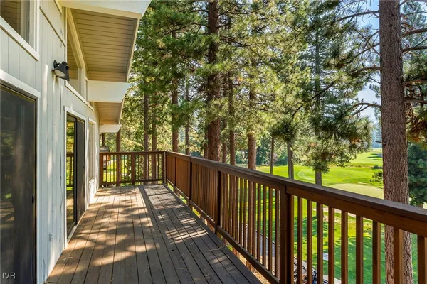 $2,150,000 | 948 Northwood Boulevard, Incline Village, NV 89451