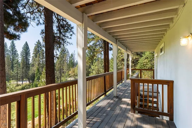 $2,150,000 | 948 Northwood Boulevard, Incline Village, NV 89451