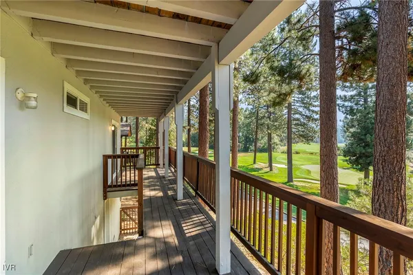 $2,150,000 | 948 Northwood Boulevard, Incline Village, NV 89451