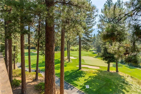 $2,150,000 | 948 Northwood Boulevard, Incline Village, NV 89451