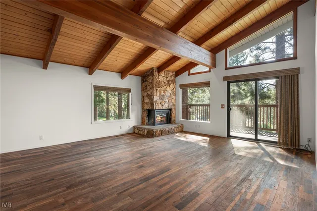 $2,150,000 | 948 Northwood Boulevard, Incline Village, NV 89451