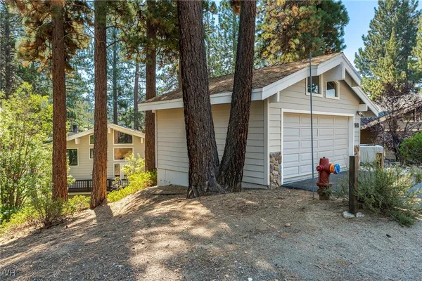 $2,150,000 | 948 Northwood Boulevard, Incline Village, NV 89451