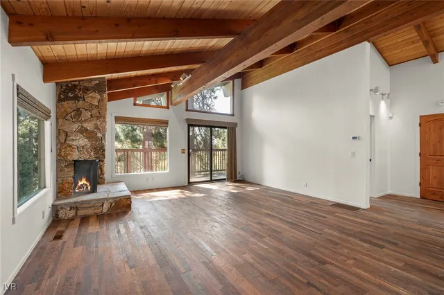 $2,150,000 | 948 Northwood Boulevard, Incline Village, NV 89451