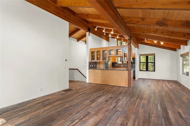 $2,150,000 | 948 Northwood Boulevard, Incline Village, NV 89451