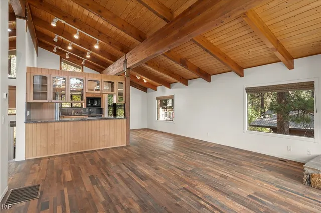 $2,150,000 | 948 Northwood Boulevard, Incline Village, NV 89451