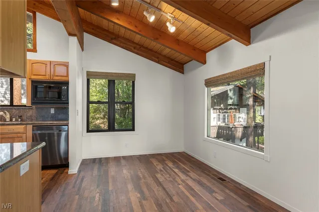 $2,150,000 | 948 Northwood Boulevard, Incline Village, NV 89451