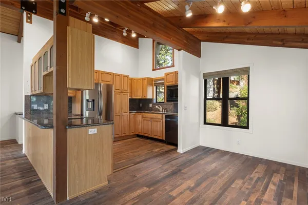 $2,150,000 | 948 Northwood Boulevard, Incline Village, NV 89451