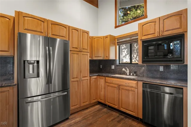 $2,150,000 | 948 Northwood Boulevard, Incline Village, NV 89451