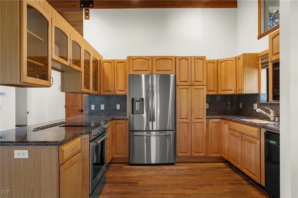 $2,150,000 | 948 Northwood Boulevard, Incline Village, NV 89451