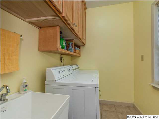 22578 Iron Masters Loop McCalla, AL 35111 - Photo 24 of 32