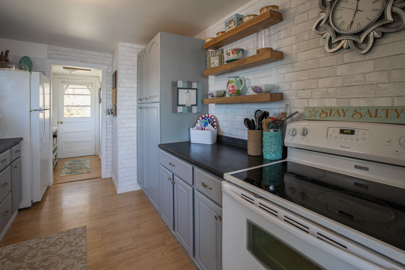 401 Scotts Neck Road Ellsworth, ME 04605 - Photo 15 of 44 15