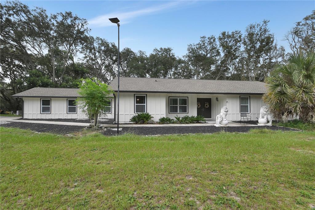 400 Foothill Farms Road Orange City, FL 32763 - Photo 2 of 52 Gallery Image 2